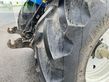 Tractor agrícola - New Holland - t7050