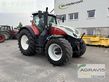 Tractor agrícola - Steyr - 6300 terrus cvt CVT