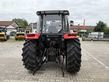 Tractor agrícola - Massey Ferguson - 4345