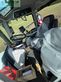 Tractor agrícola - Steyr - 6280 absolut cvt