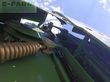 Empacadora gigant - Krone - v 180 xc comprima