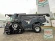 Cosechadora de Cereal - Fendt - ideal 7t