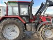 Tractor agrícola - Belarus - mts 1220.3