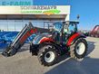 Tractor agrícola - Steyr - 4080 kompakt (stage v)