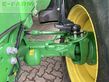 Tractor agrícola - John Deere - 6r 185