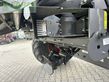 Cosechadora de Cereal - Claas - trion 750