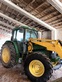Tractor agrícola - John Deere - 6310