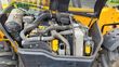 Telescopica - JCB - 527-58 ds
