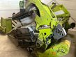 Cabezal - Claas - cornspeed 6-75c