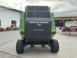Empacadora gigant - Deutz-Fahr - rb 3.80