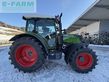 Tractor agrícola - Fendt - 211 vario gen3 profi setting 2