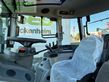 Tractor agrícola - Claas - arion 460 hexashift cis