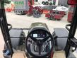 Tractor agrícola - Valtra - g125 eco