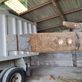 Cultivador -  - terria 4040