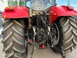 Tractor agrícola - Steyr - profi 4125 cvt CVT