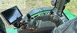 Tractor agrícola - John Deere - 7R 290