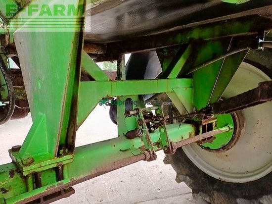 Esparcidor -  - d046