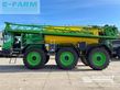 Atomizador - Dammann - dt 3200 h s4 | 36 meter