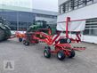 Rastrillo - Kuhn - ga 6632
