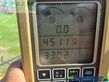 Cosechadora de Cereal - John Deere - 7400