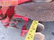 Sembradora - Horsch - pronto 6 dc