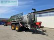 Cuba de purin - Joskin - 14000 meb