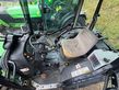Tractor agrícola - Deutz-Fahr - f90 agrocompact