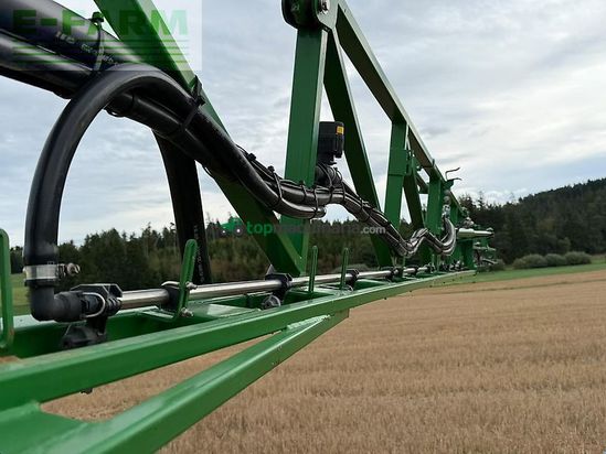 Atomizador - John Deere - 732