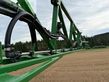 Atomizador - John Deere - 732