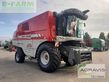 Cosechadora de Cereal - Massey Ferguson - mf 9280 delta