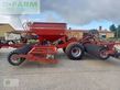 Combinado de siembra - Horsch - pronto 6 as *saatflussüberwachung*