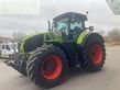 Tractor agrícola - Claas - axion 930 cmatic stage v cebis CMATIC CEBIS