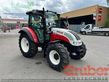 Tractor agrícola -  - 4075 kompakt s