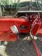 Rastrillo - Massey Ferguson - rk 802 trc
