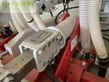 Sembradora monograno mecanica - Pöttinger - aerosem 4002 fdd