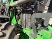 Tractor agrícola - John Deere - 6140m