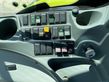 Tractor agrícola - Claas - arion 650 cis+