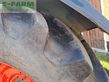 Tractor agrícola - Fendt - 716