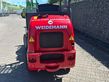 Minicargadora - Weidemann - 1160