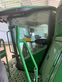 Cosechadora de Cereal - John Deere - s 780