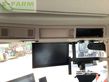 Tractor agrícola - Fendt - 724 gen6 profi plus