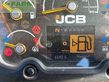 Minicargadora - JCB - 427 ht agri