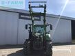 Tractor agrícola - Fendt - 313 vario s4 profi Profi