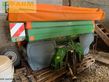 Esparcidor - Amazone - zam 3001 profis