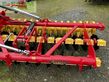 Grada de disco -  - carrier crxt 625