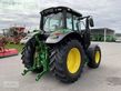 Tractor agrícola - John Deere - 6m 95