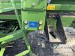 Empacadora gigant - Krone - bigpack 1270 vc