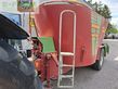 Remolqu esparcidor - Strautmann - strautmann verti - mix 1300 double k