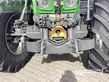 Tractor agrícola - Fendt - 828 vario s4 profi plus ProfiPlus