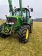 Tractor agrícola - John Deere - 6920 im kundenauftrag